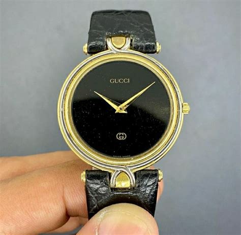 gucci 4500 series for sale.